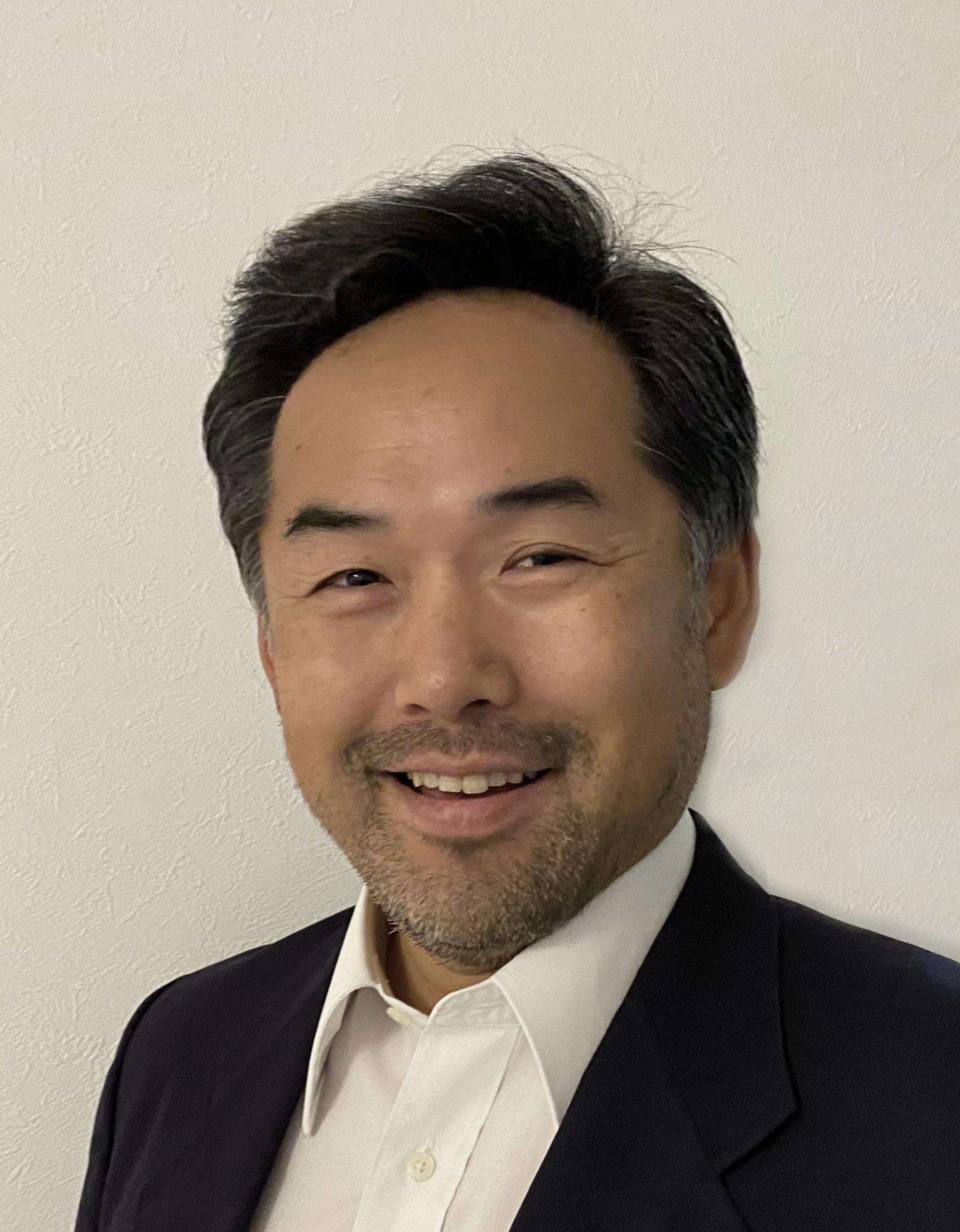 Kodo Kawase